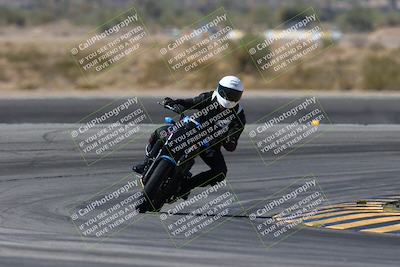 media/Mar-09-2025-TrackXperience (Sun) [[4c2000c718]]/4-Level 1/Session 3 (Turn 11)/